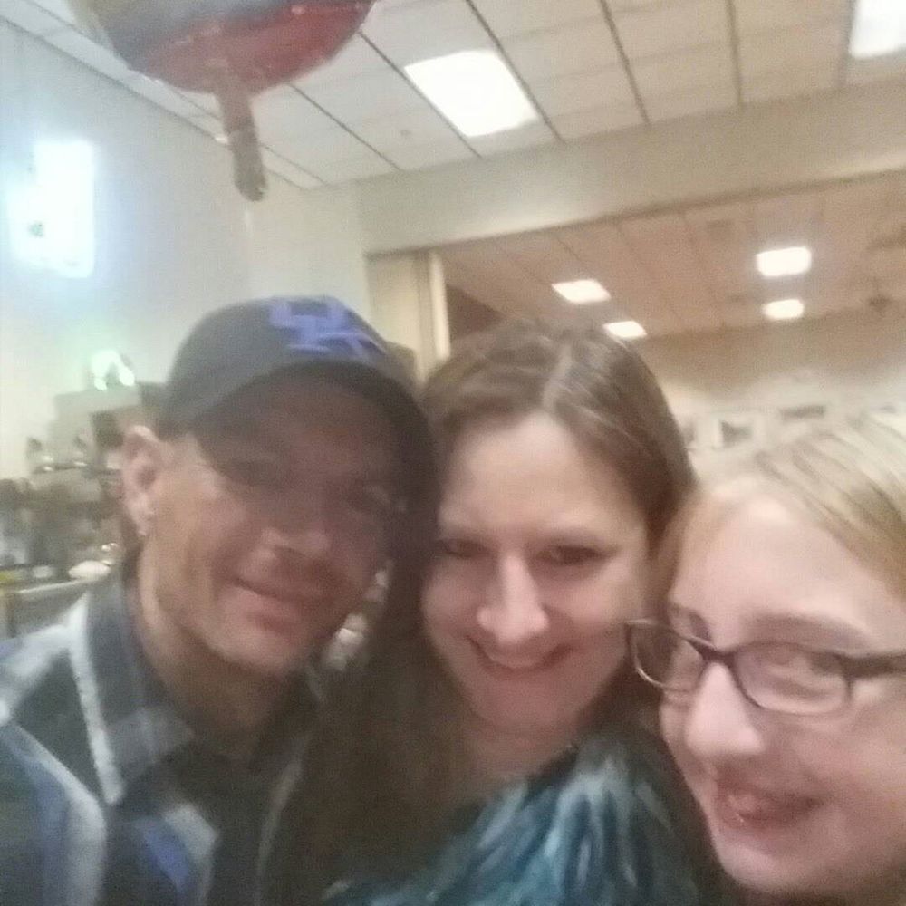 Meet your Posher, Lester